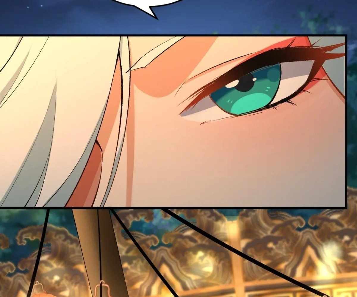 Traveling Through Time and Space to Become an Unlucky NPC: I Have a Wife to Protect Me Chapter 95 23